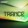 Download track Energy Of Trance (Trance Mix)