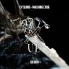 Download track Machine Code (Original Mix)