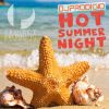 Download track Hot Summer Night (Radio Edit)