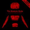 Download track Modular Body # 7