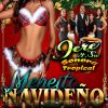 Download track Las Navidades