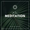 Download track Meditation Technique