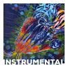 Download track Holy Water (Instrumental)