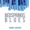 Download track Bed Spring Blues