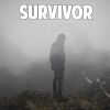 Download track Survivor (Hap Mix)