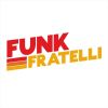 Download track Afro Funk