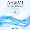 Download track Atom