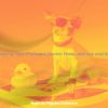 Download track Smooth Jazz Soundtrack For Puppies