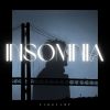 Download track Insomnia (Radio Edit)