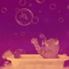 Download track High-Class Backdrops For Cozy Kittens