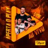 Download track Quando Você Passa / As Quatro Estações / Desperdiçou (Ao Vivo)