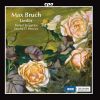 Download track Dein Gedenk Ich Margaretha, Op. 33 No. 3