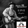 Download track Welcome To The Rodeo (Live)