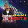 Download track Vukuzenzele