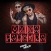 Download track Amiga Parceira