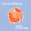 Download track Keep Dancing