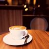 Download track Groovy Music For Cool Cafes