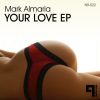 Download track You Love