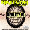 Download track Reality Is