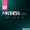 Download track Minka (Jorts Remix)