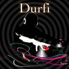 Download track Duy