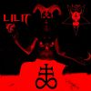 Download track Upside Down (Satanic Bass Mix)