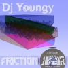 Download track Friction