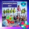 Download track Afromexicano Soy