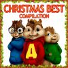 Download track White Christmas (Chipmunks Remix)