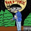 Download track H00DTalk (Intro)