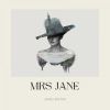 Download track Mrs Jane