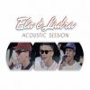 Download track Ela É Ladra (Primeira Classe)