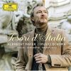 Download track 02. Vivaldi Oboe Concerto In C Major, RV 450-2. Larghetto