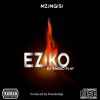 Download track Eziko