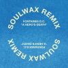 Download track A Hero's Death (Soulwax Remix)