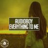 Download track Everything To Me (Extended Mix)