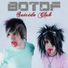 Download track Suicide Club