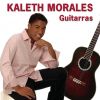 Download track Sombra De Mi Alma (Version Guitarra -)