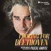 Download track Looking For Beethoven La Joute Musicale De Vienne