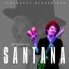 Download track Santana Jam