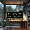 Download track Soothing Showers Of Creativity