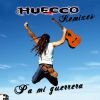 Download track Pa´ Mi Guerrera (Album Reprise)