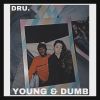 Download track Young&Dumb