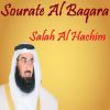 Download track Sourate Al Baqara, Pt. 2 (Quran)