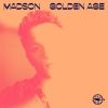 Download track Golden Age (Radio Edit)