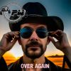 Download track Over Again (Edit Version)