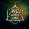 Download track We Always Come Back Home