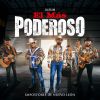 Download track El Mas Poderoso