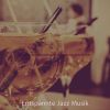 Download track Joyful Moods For Cocktail Bars