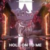 Download track Hold On To Me (Extended Mix)